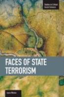 Faces Of State Terrorism