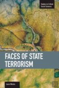Bertrand.pt - Faces Of State Terrorism