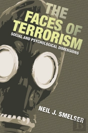 Faces Of Terrorism