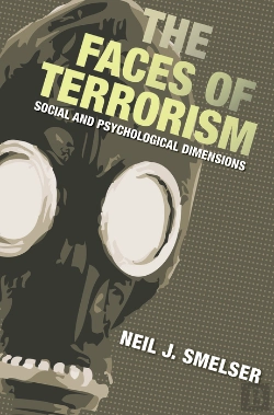 Bertrand.pt - Faces Of Terrorism