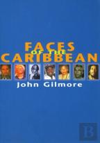 Faces Of The Caribbean