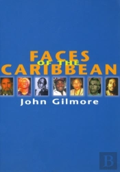 Faces Of The Caribbean