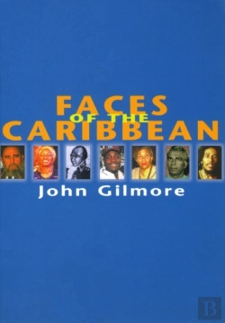 Bertrand.pt - Faces Of The Caribbean