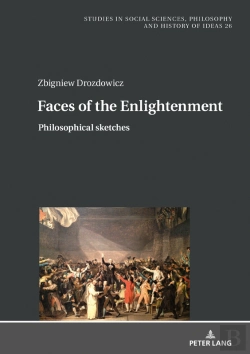 Bertrand.pt - Faces Of The Enlightenment