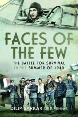 Bertrand.pt - Faces Of The Few