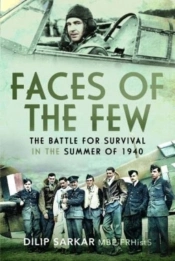 Faces Of The Few