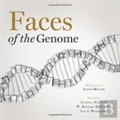 Faces Of The Genome