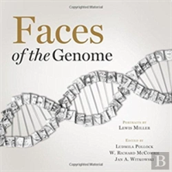 Bertrand.pt - Faces Of The Genome