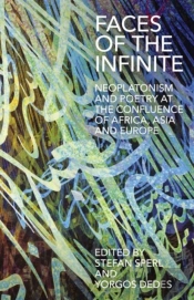 Faces Of The Infinite