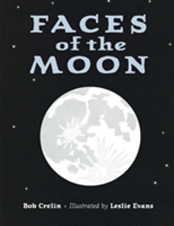 Bertrand.pt - Faces Of The Moon