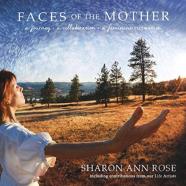 Faces Of The Mother
