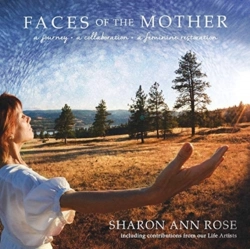 Bertrand.pt - Faces Of The Mother