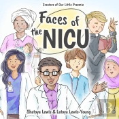 Faces Of The Nicu