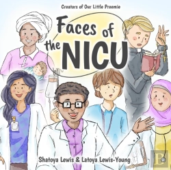 Bertrand.pt - Faces Of The Nicu