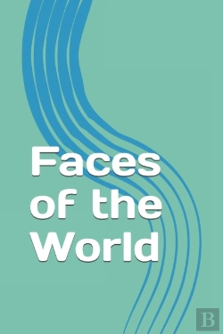 Bertrand.pt - Faces Of The World
