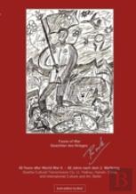 Faces Of War - Gesichter Des Krieges