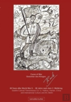 Bertrand.pt - Faces Of War - Gesichter Des Krieges