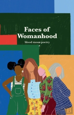 Bertrand.pt - Faces Of Womanhood