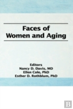 Bertrand.pt - Faces Of Women And Aging