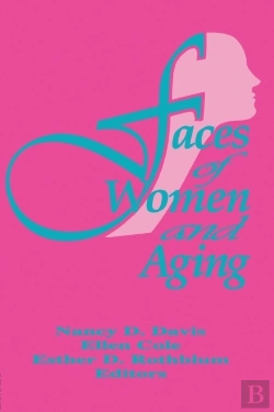 Bertrand.pt - Faces Of Women And Aging