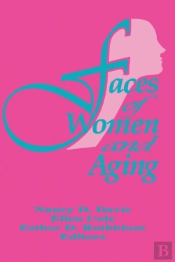 Bertrand.pt - Faces Of Women And Aging