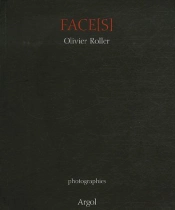 Face(S)