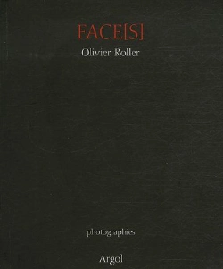 Bertrand.pt - Face(S)
