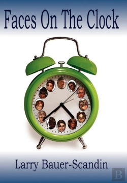 Bertrand.pt - Faces On The Clock