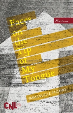 Bertrand.pt - Faces On The Tip Of My Tongue