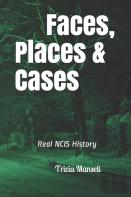 Faces, Places & Cases