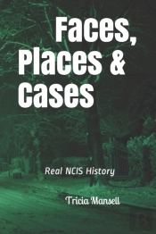 Faces, Places & Cases