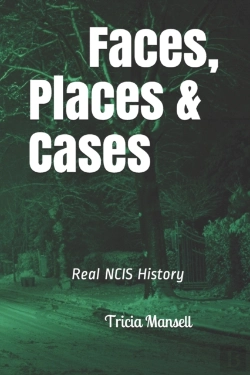 Bertrand.pt - Faces, Places & Cases