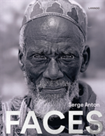 Faces