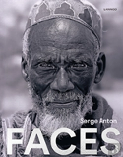 Bertrand.pt - Faces