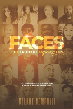 Bertrand.pt - Faces The Truth Of Expression