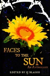 Faces To The Sun