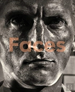 Bertrand.pt - Faces