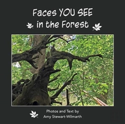 Bertrand.pt - Faces You See In The Forest