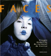 Faces