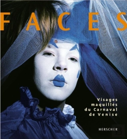 Bertrand.pt - Faces