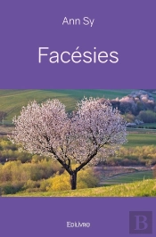 Facésies