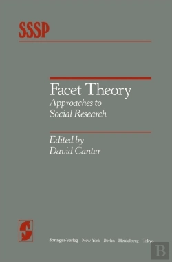 Bertrand.pt - Facet Theory