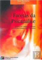 Facetas da Psicanálise