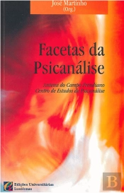 Facetas da Psicanálise