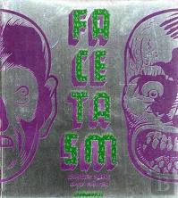 Facetasm