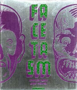 Bertrand.pt - Facetasm