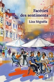 Facéties Des Sentiments