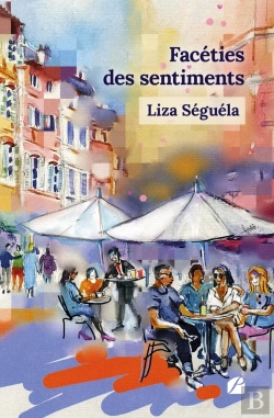 Bertrand.pt - Facéties Des Sentiments