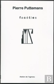 Facéties