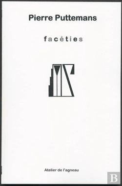 Bertrand.pt - Facéties